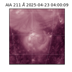 saia - 2025-04-23T04:00:09.626000