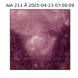 saia - 2025-04-23T07:00:09.626000