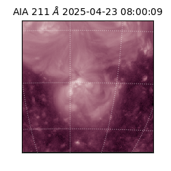 saia - 2025-04-23T08:00:09.626000