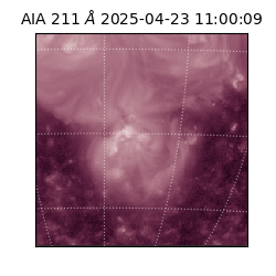 saia - 2025-04-23T11:00:09.633000