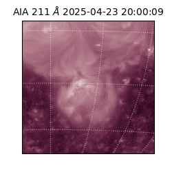 saia - 2025-04-23T20:00:09.632000