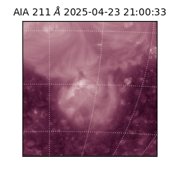 saia - 2025-04-23T21:00:33.631000