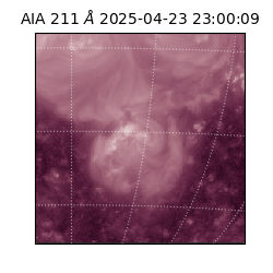 saia - 2025-04-23T23:00:09.626000