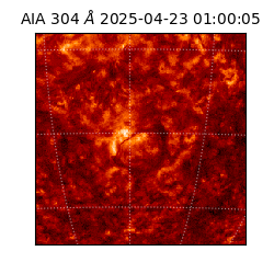 saia - 2025-04-23T01:00:05.129000