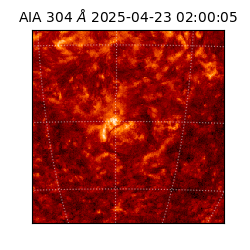 saia - 2025-04-23T02:00:05.130000