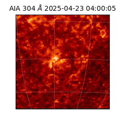 saia - 2025-04-23T04:00:05.137000