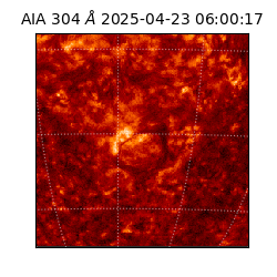 saia - 2025-04-23T06:00:17.129000