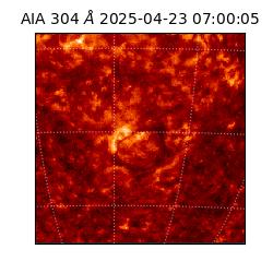 saia - 2025-04-23T07:00:05.122000