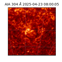 saia - 2025-04-23T08:00:05.129000