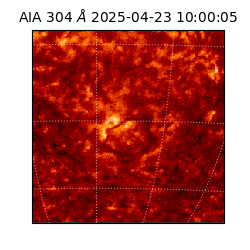 saia - 2025-04-23T10:00:05.131000