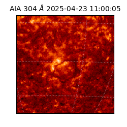 saia - 2025-04-23T11:00:05.130000