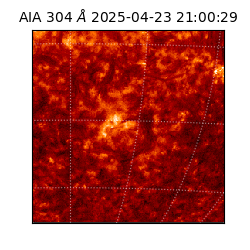 saia - 2025-04-23T21:00:29.129000