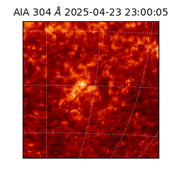 saia - 2025-04-23T23:00:05.129000