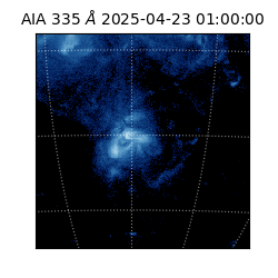 saia - 2025-04-23T01:00:00.626000