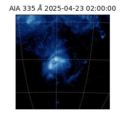 saia - 2025-04-23T02:00:00.626000