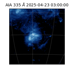 saia - 2025-04-23T03:00:00.616000