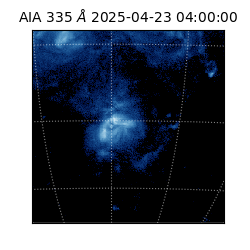 saia - 2025-04-23T04:00:00.622000