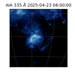 saia - 2025-04-23T06:00:00.626000