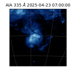 saia - 2025-04-23T07:00:00.618000