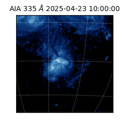 saia - 2025-04-23T10:00:00.626000