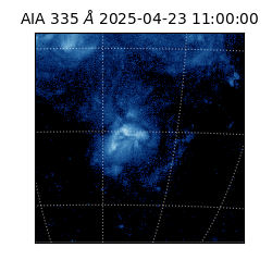 saia - 2025-04-23T11:00:00.622000