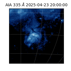 saia - 2025-04-23T20:00:00.625000
