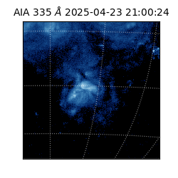 saia - 2025-04-23T21:00:24.622000