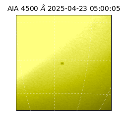 saia - 2025-04-23T05:00:05.962000
