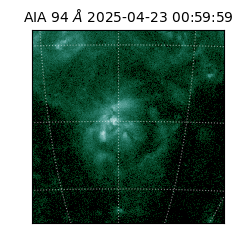 saia - 2025-04-23T00:59:59.122000