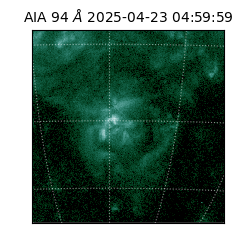 saia - 2025-04-23T04:59:59.122000