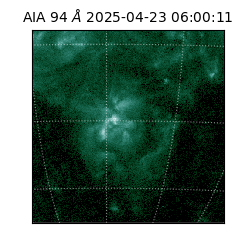 saia - 2025-04-23T06:00:11.122000