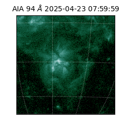 saia - 2025-04-23T07:59:59.138000