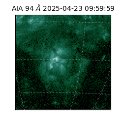 saia - 2025-04-23T09:59:59.122000