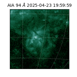 saia - 2025-04-23T19:59:59.115000