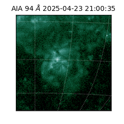 saia - 2025-04-23T21:00:35.123000