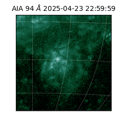 saia - 2025-04-23T22:59:59.122000