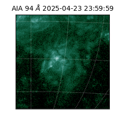 saia - 2025-04-23T23:59:59.115000