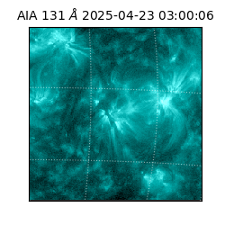 saia - 2025-04-23T03:00:06.622000