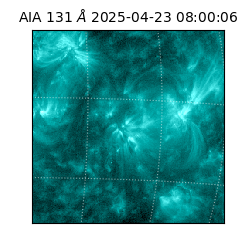 saia - 2025-04-23T08:00:06.622000