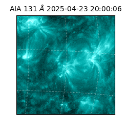 saia - 2025-04-23T20:00:06.622000