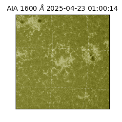 saia - 2025-04-23T01:00:14.126000