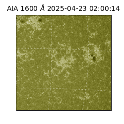 saia - 2025-04-23T02:00:14.126000