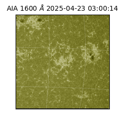 saia - 2025-04-23T03:00:14.126000