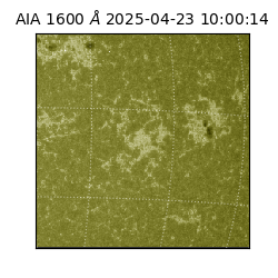 saia - 2025-04-23T10:00:14.126000