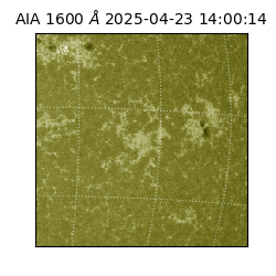 saia - 2025-04-23T14:00:14.126000