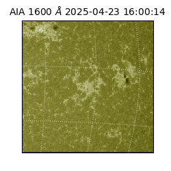 saia - 2025-04-23T16:00:14.126000