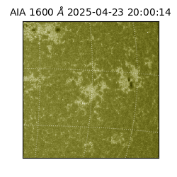 saia - 2025-04-23T20:00:14.126000