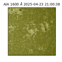 saia - 2025-04-23T21:00:38.126000