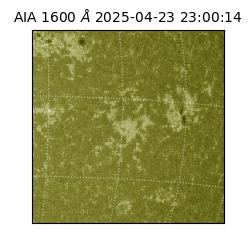 saia - 2025-04-23T23:00:14.125000