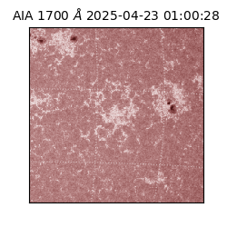 saia - 2025-04-23T01:00:28.717000